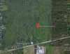 4622 Walden Ave photo